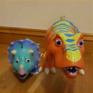 kota triceratops for sale