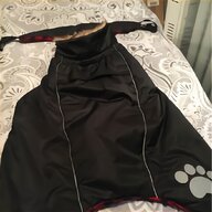 large greyhound coats for sale