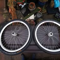 novatec wheels for sale