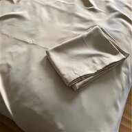satin sheets for sale