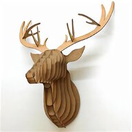 stag parts for sale