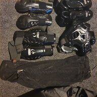 scuba weights for sale