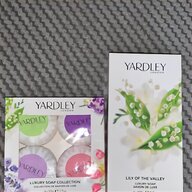 yardley soap for sale