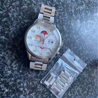 military royal watches for sale