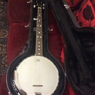 zither banjo for sale