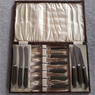 pastry forks for sale