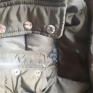 topshop boucle jacket for sale