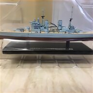 yamato for sale