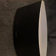 bose tv speakers for sale