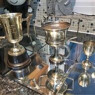 silver trophy for sale