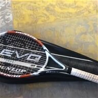 head badminton racket for sale