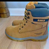 dewalt rigger boots for sale