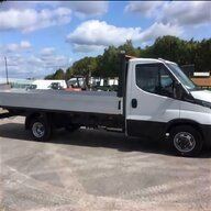 iveco light truck for sale