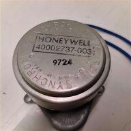 honeywell v4043 for sale