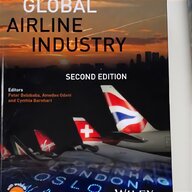 aviation magazine for sale