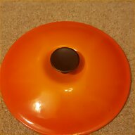 le creuset stand for sale