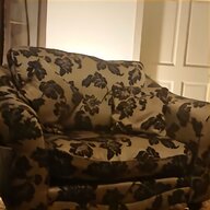 replacement chair seats for sale