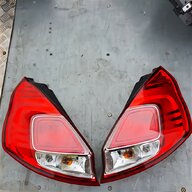 porsche 997 rear lights for sale