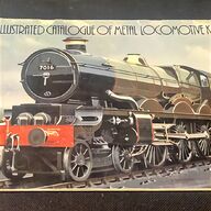 trains illustrated for sale
