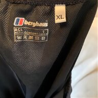 berghaus paclite jacket for sale