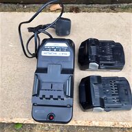 dewalt 24 volt battery charger for sale