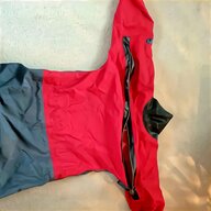 waterproof drysuit for sale