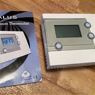 digital thermostat for sale