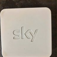 sky wifi booster for sale