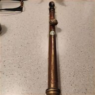 vintage brass sprayer for sale