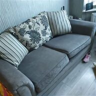 designers guild sofa for sale