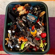 1980s lego sets for sale