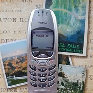 nokia 6103 for sale