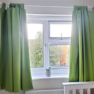 next orange curtains for sale