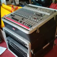 4 channel stereo mixer for sale