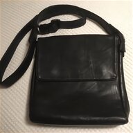 oriano bag for sale