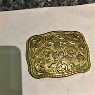 cowboy buckles for sale