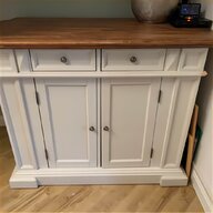1930s sideboard for sale