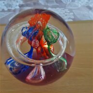 paperweight stand for sale