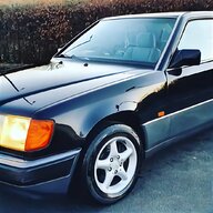 mercedes w123 ce for sale