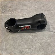 easton ec90 for sale