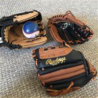 baseball gloves for sale