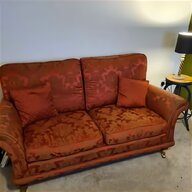 laura ashley 2 seater sofa for sale