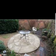 garden circle for sale