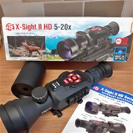 nite vision scopes for sale