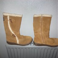 dog wellies for sale