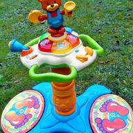 vtech sit stand toy for sale