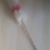 feather duster for sale