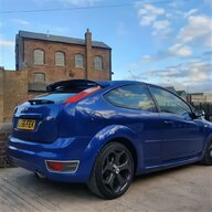 ford st24 for sale