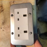 cooker switch socket for sale