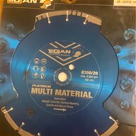 disc cutter blades for sale